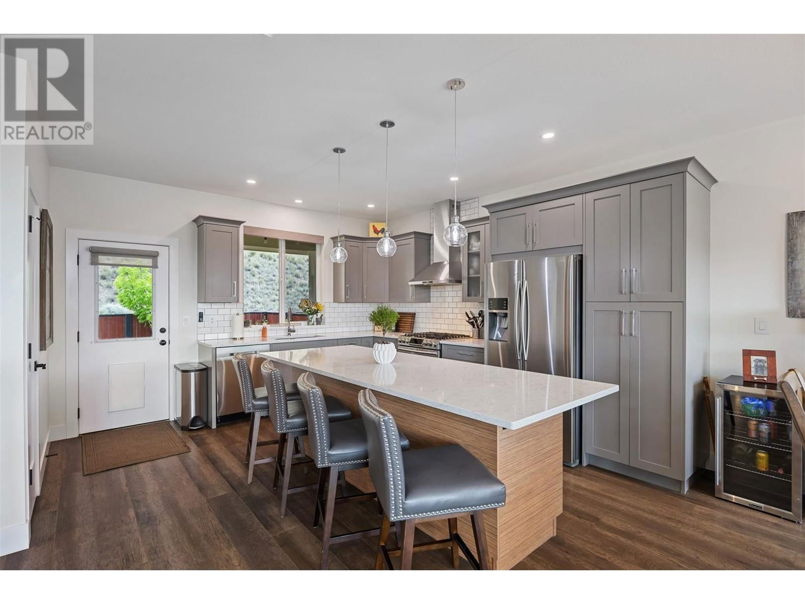 3641 SILLARO PLACE Image 11