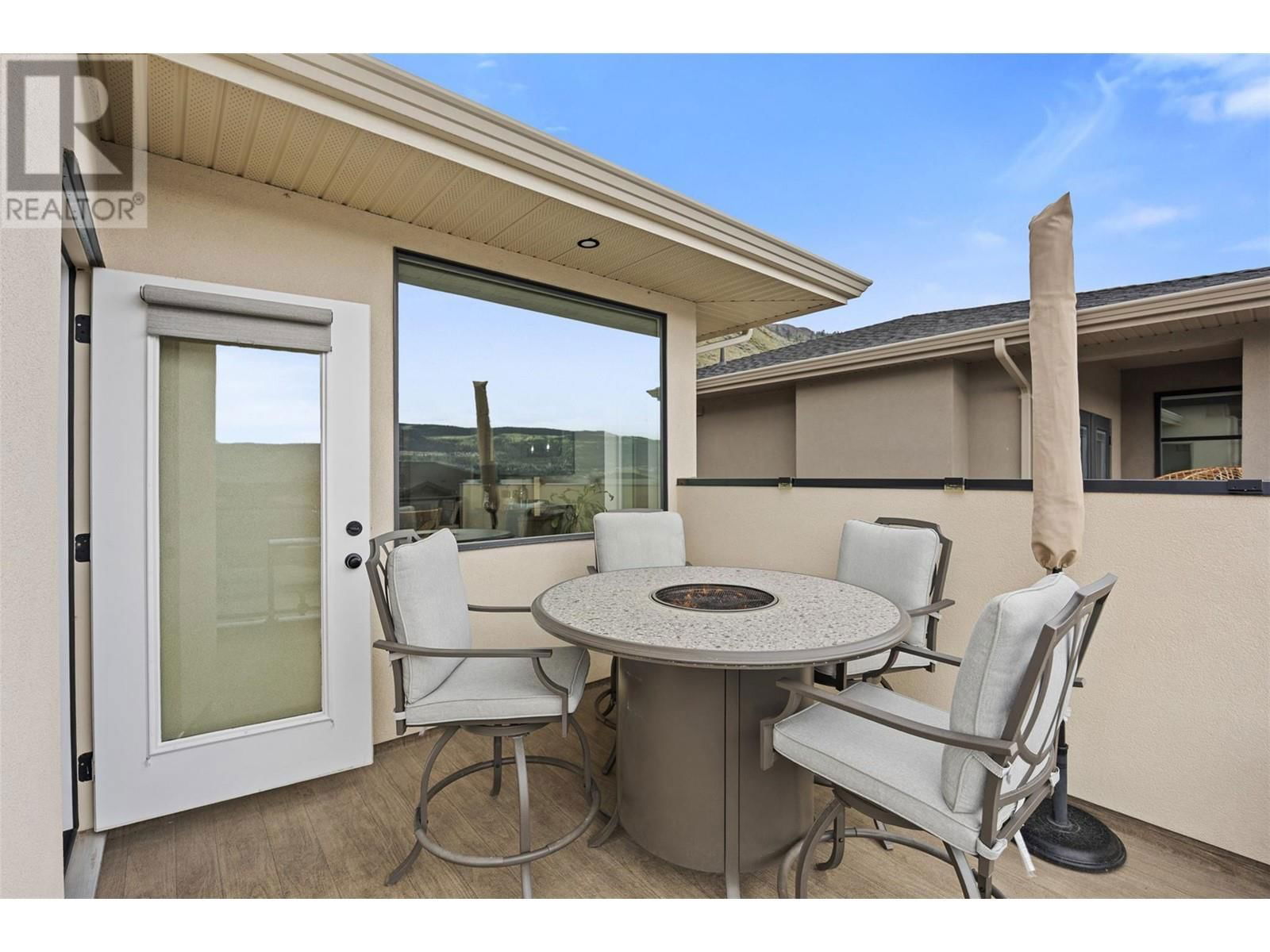 3641 SILLARO PLACE Image 12
