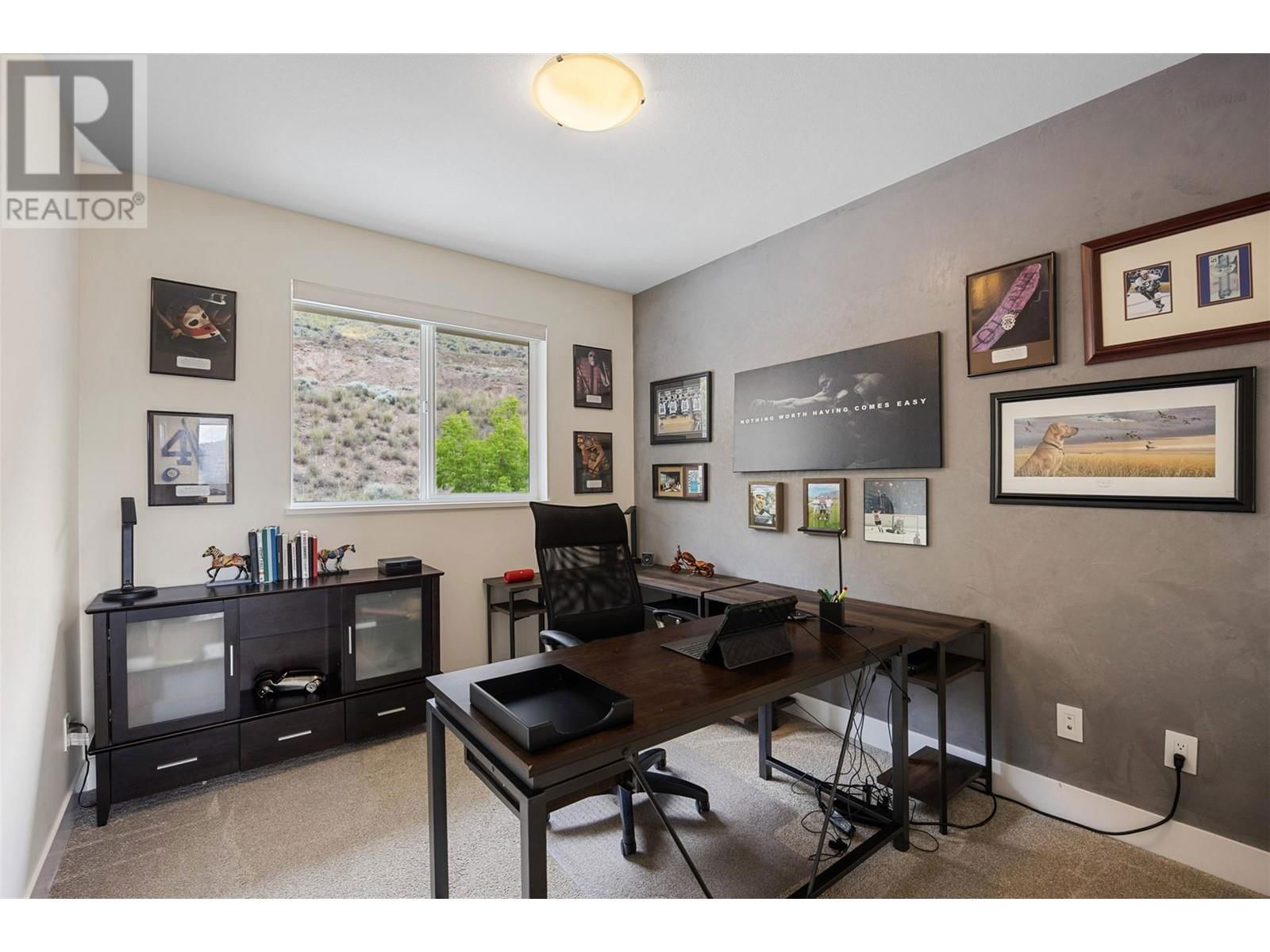3641 SILLARO PLACE Image 18
