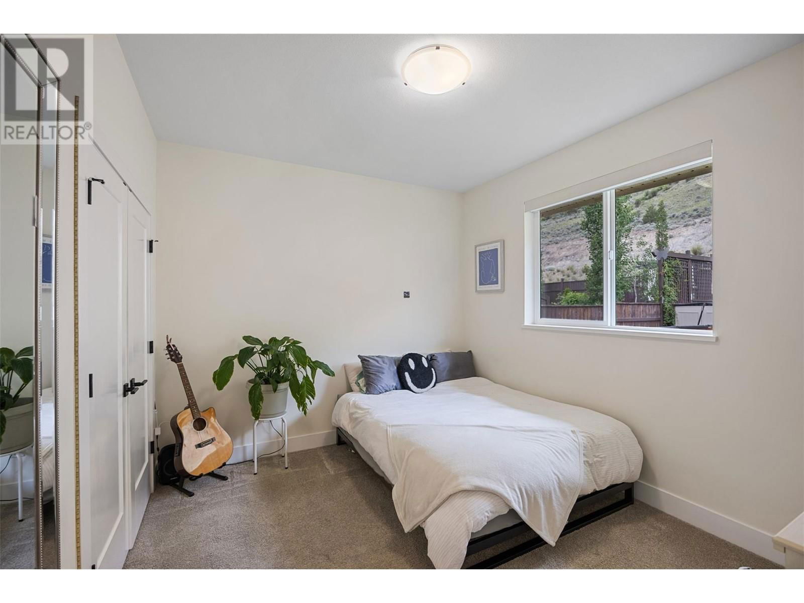 3641 SILLARO PLACE Image 19