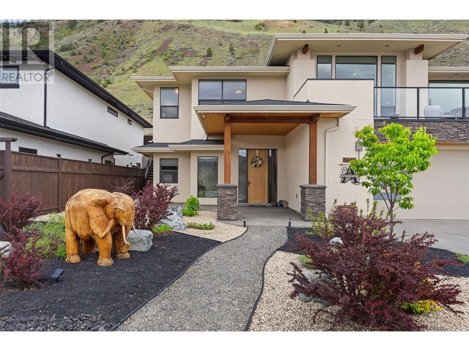 3641 SILLARO PLACE Image 2