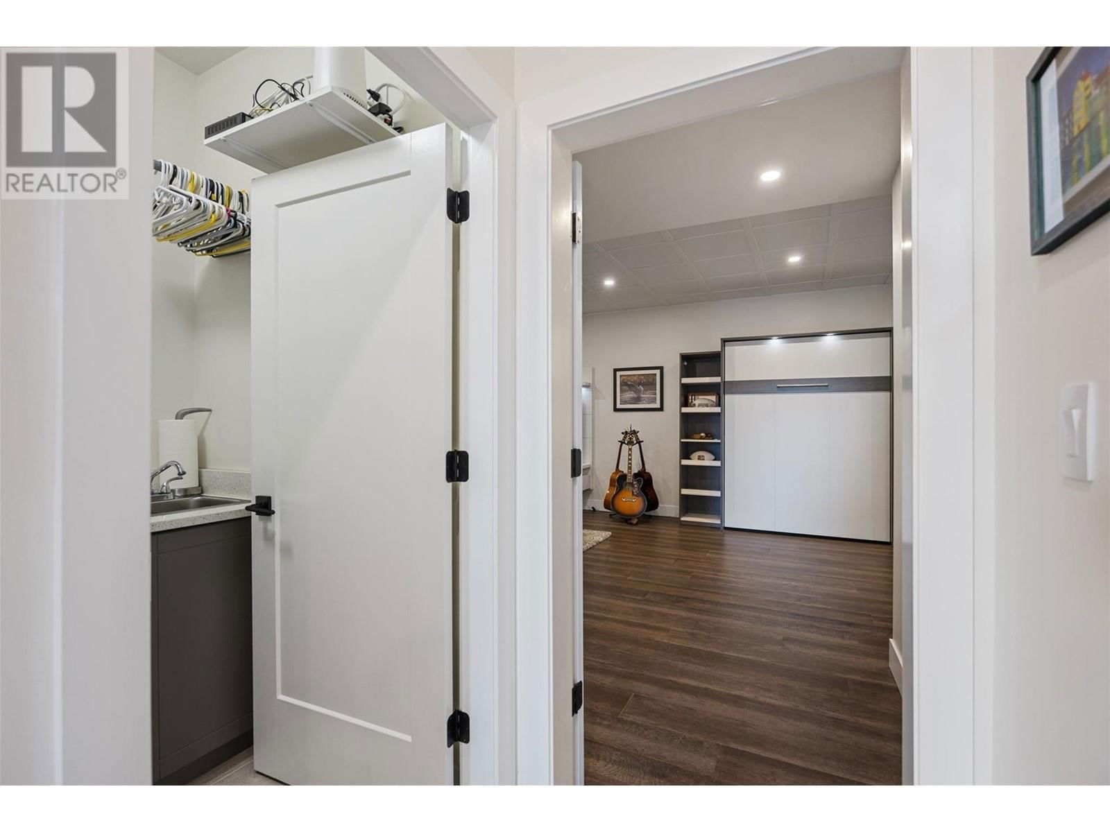 3641 SILLARO PLACE Image 23