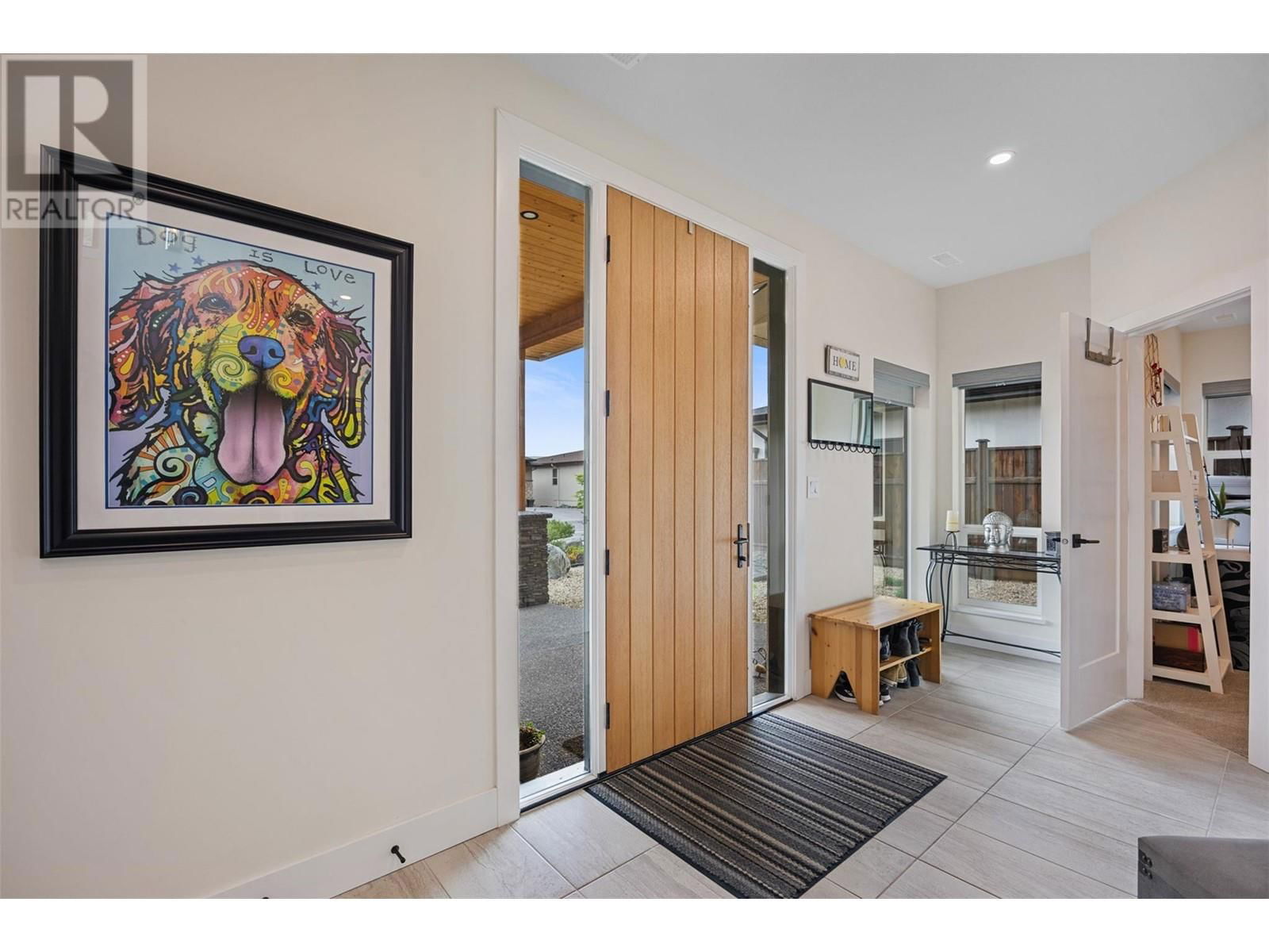 3641 SILLARO PLACE Image 3