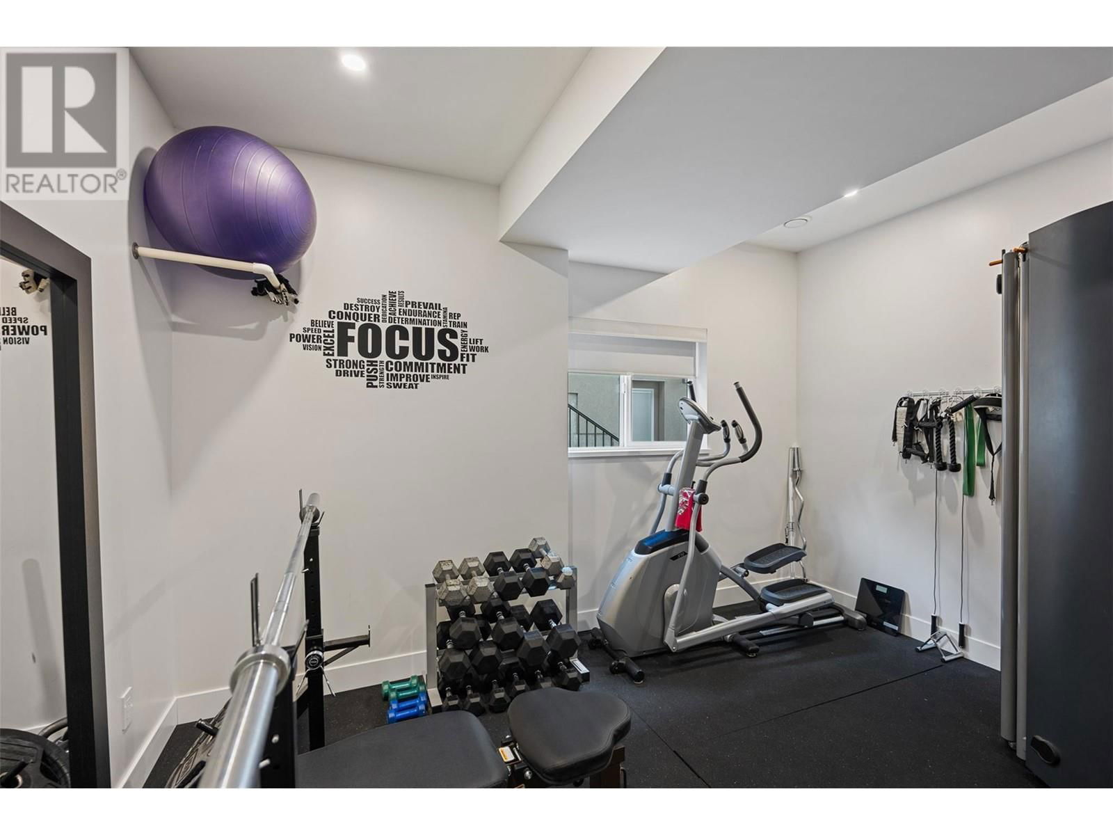 3641 SILLARO PLACE Image 30