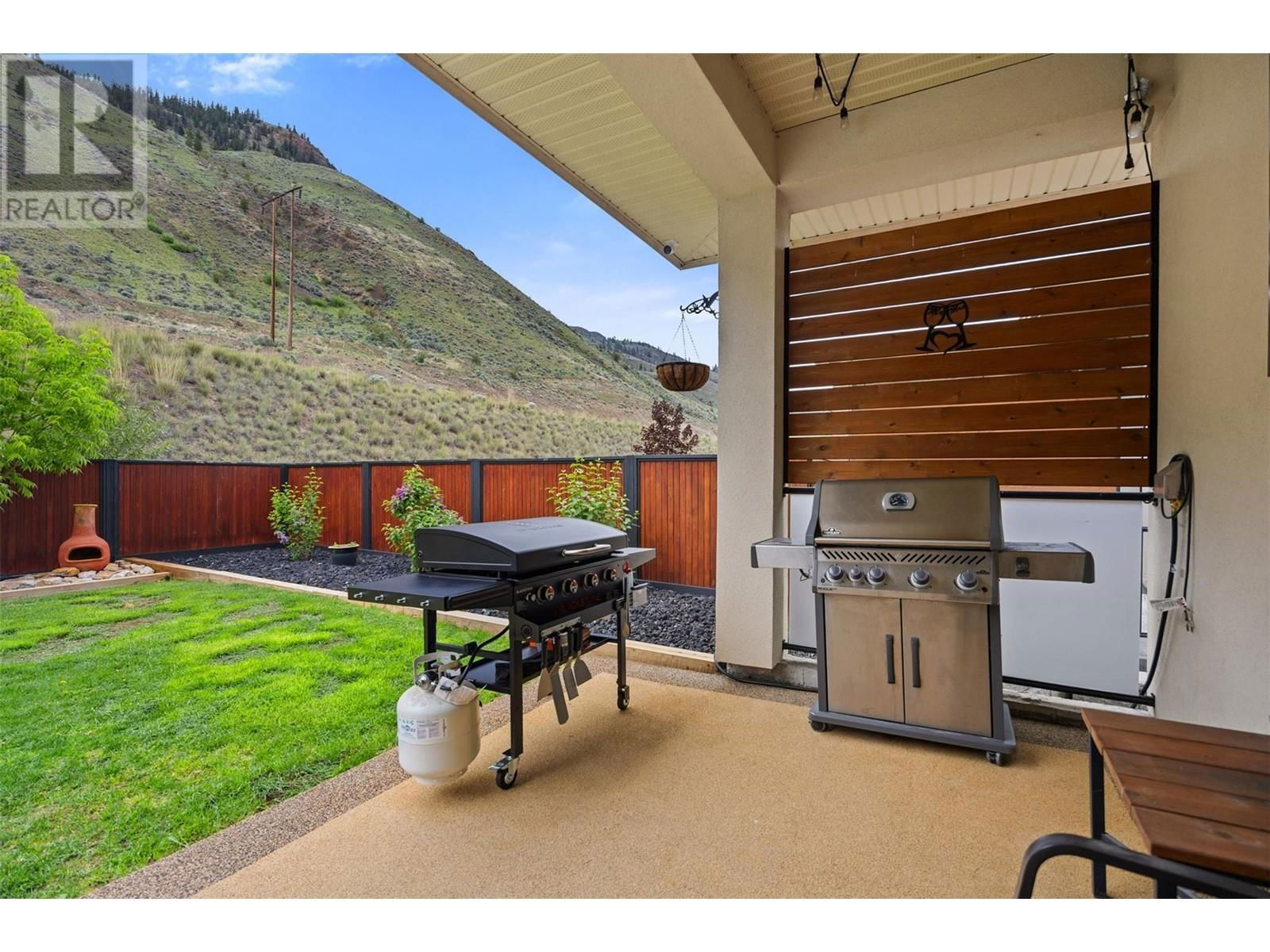 3641 SILLARO PLACE Image 31