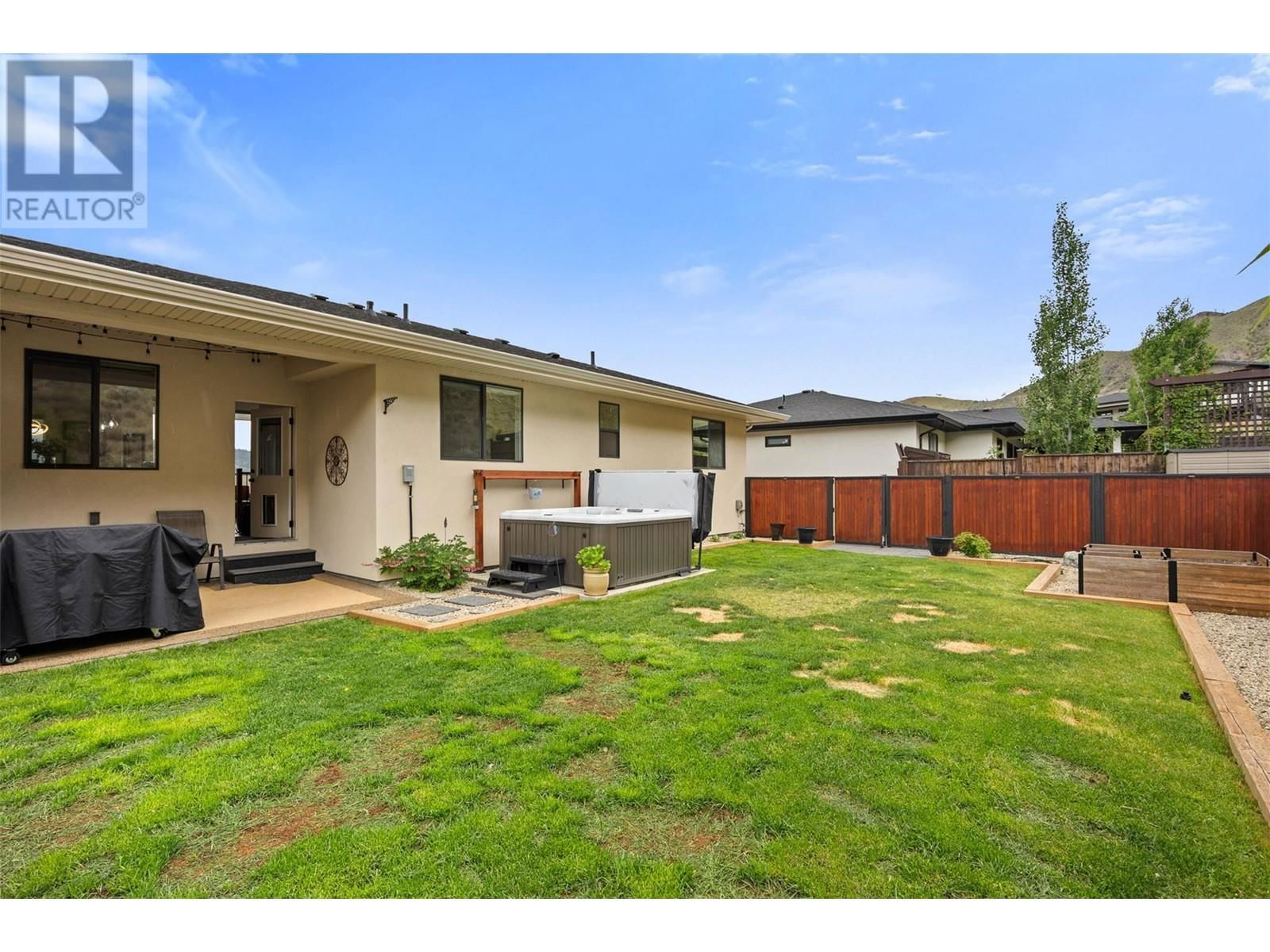 3641 SILLARO PLACE Image 32