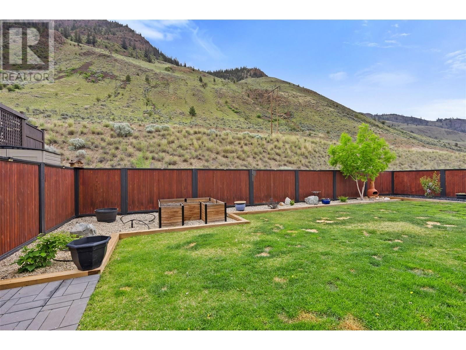 3641 SILLARO PLACE Image 33
