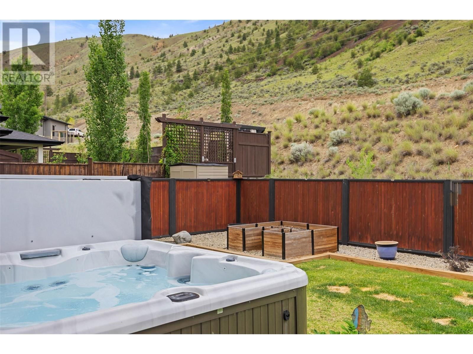 3641 SILLARO PLACE Image 34