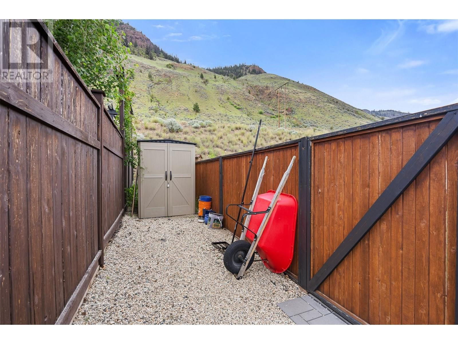 3641 SILLARO PLACE Image 36