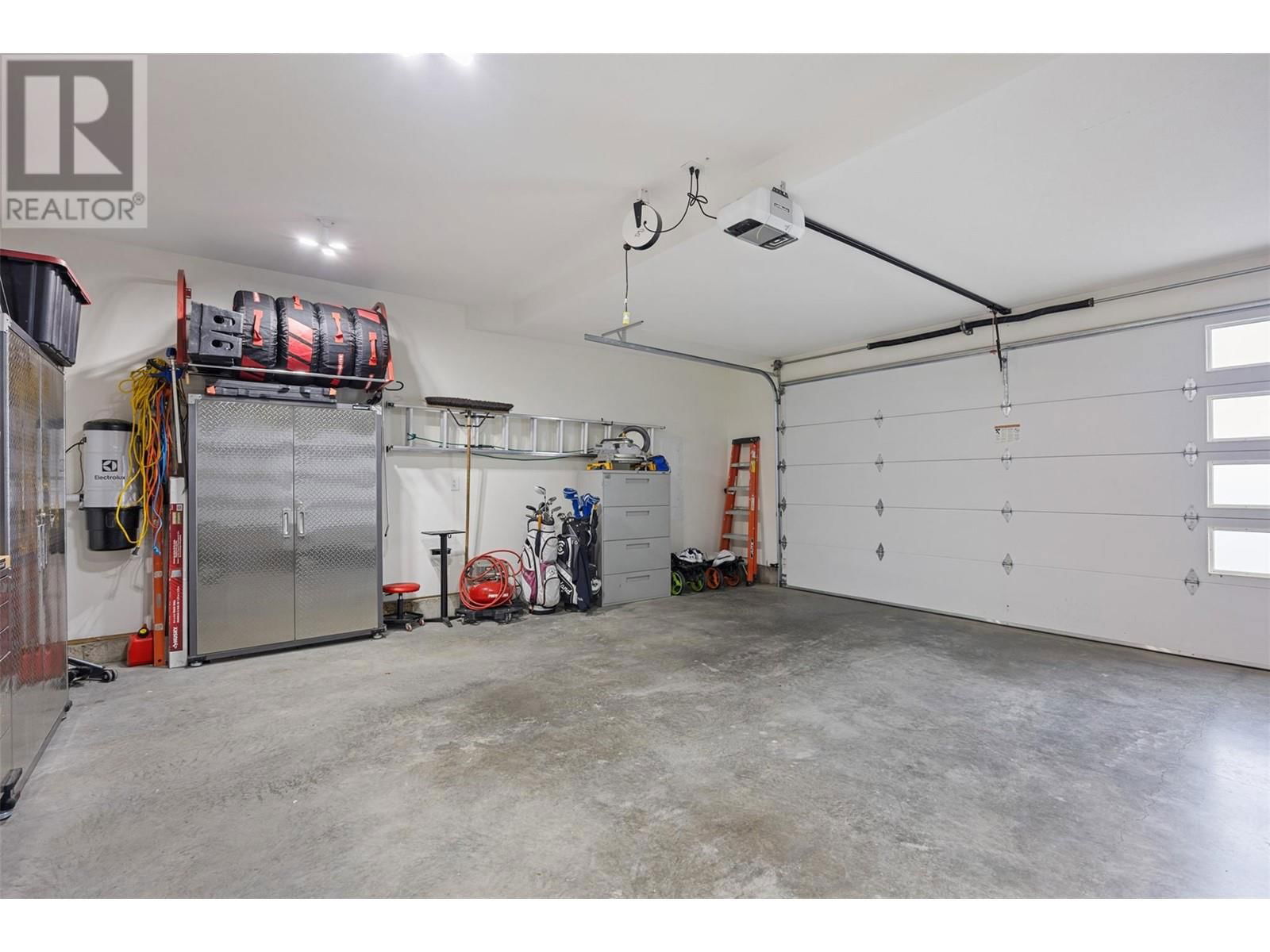 3641 SILLARO PLACE Image 37