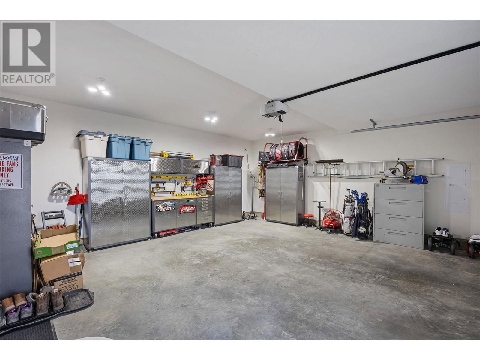 3641 SILLARO PLACE Image 38