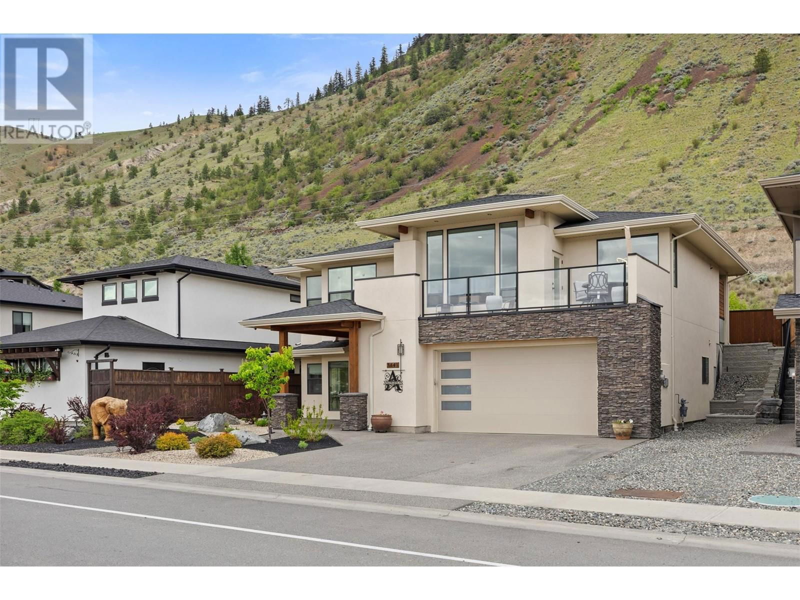 3641 SILLARO PLACE Image 39