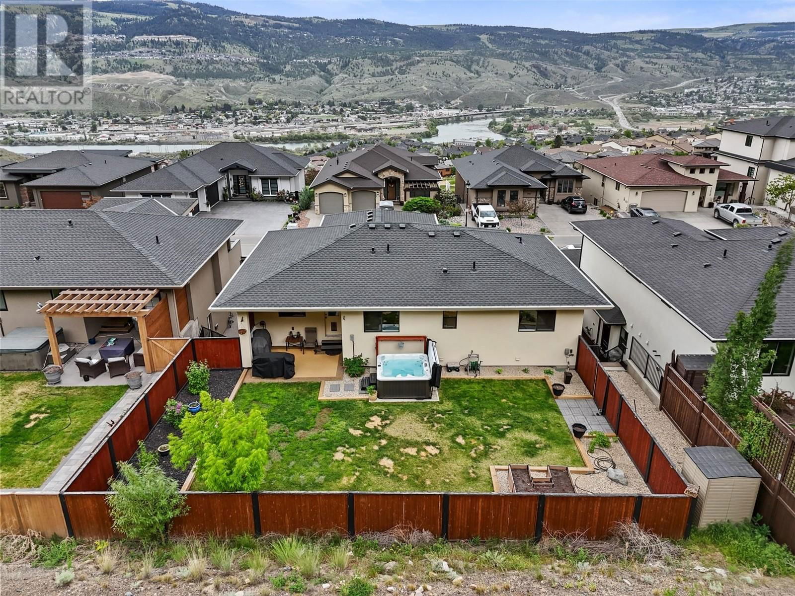 3641 SILLARO PLACE Image 40