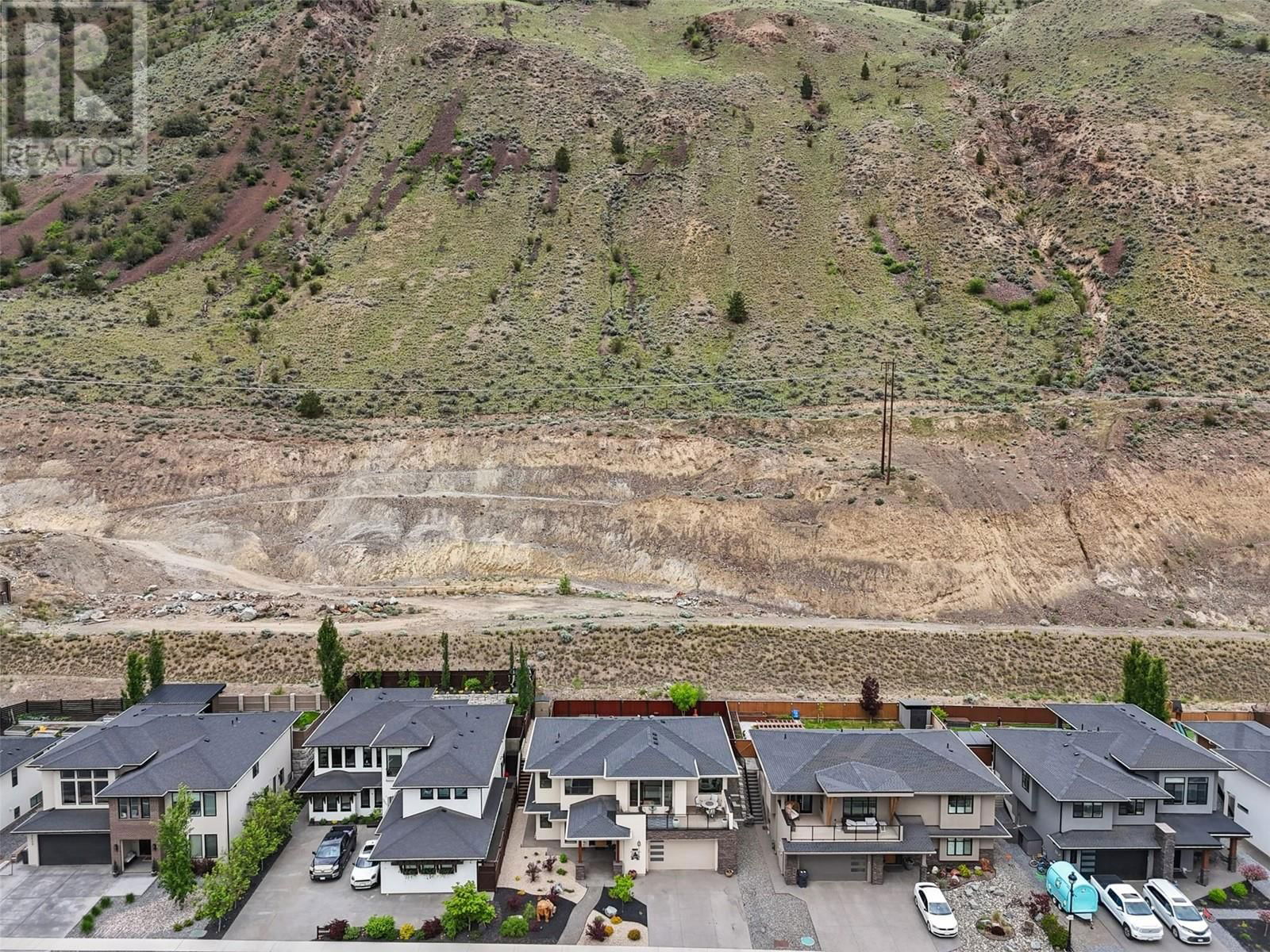 3641 SILLARO PLACE Image 42