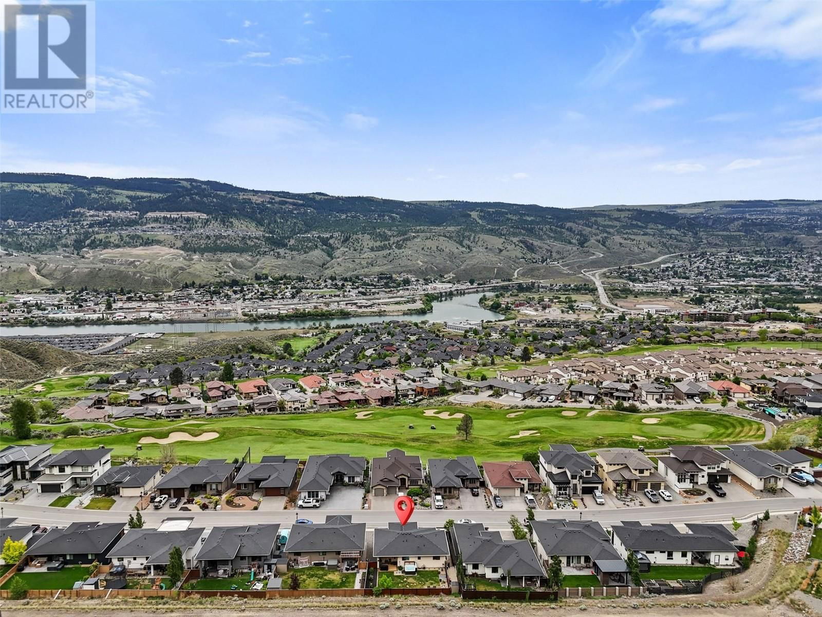 3641 SILLARO PLACE Image 43