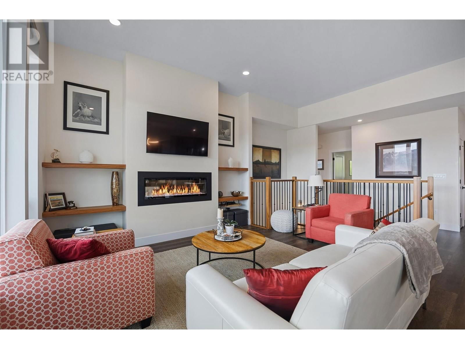 3641 SILLARO PLACE Image 6