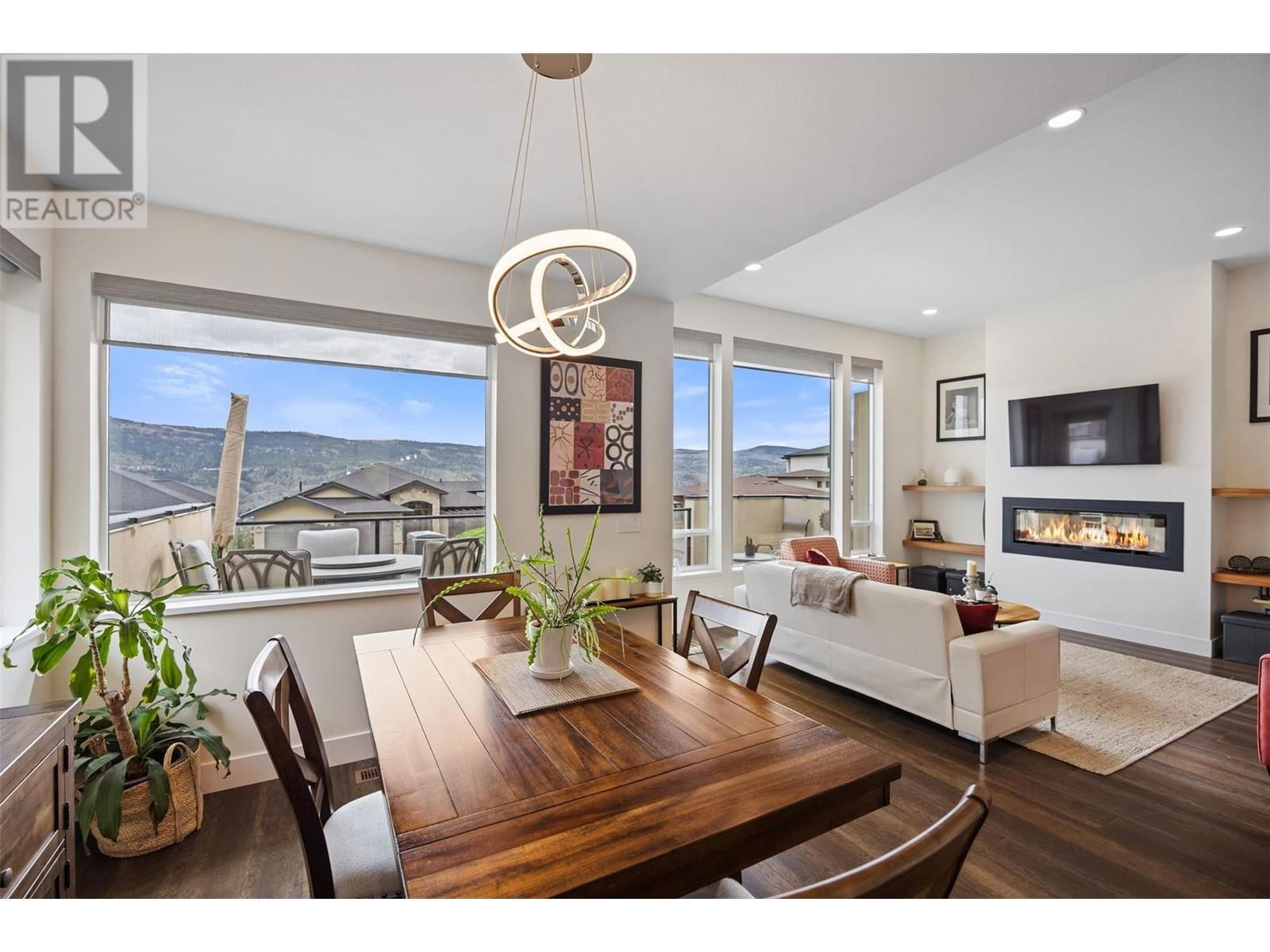 3641 SILLARO PLACE Image 7