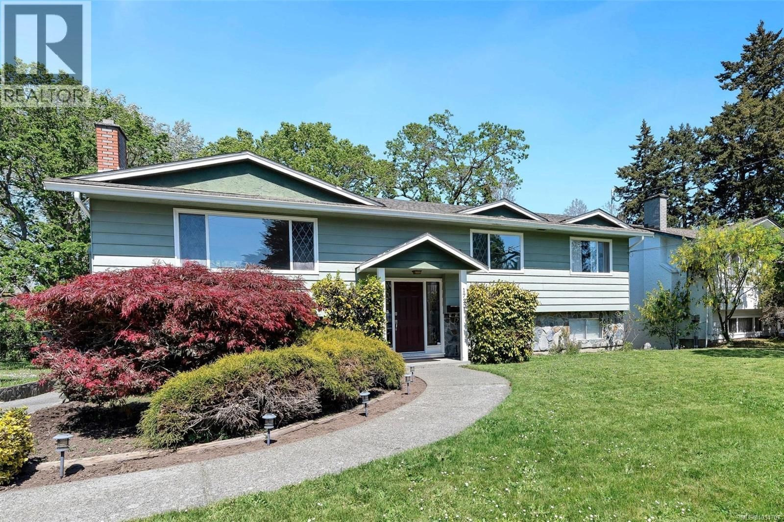 1722 Jefferson Avenue property photo