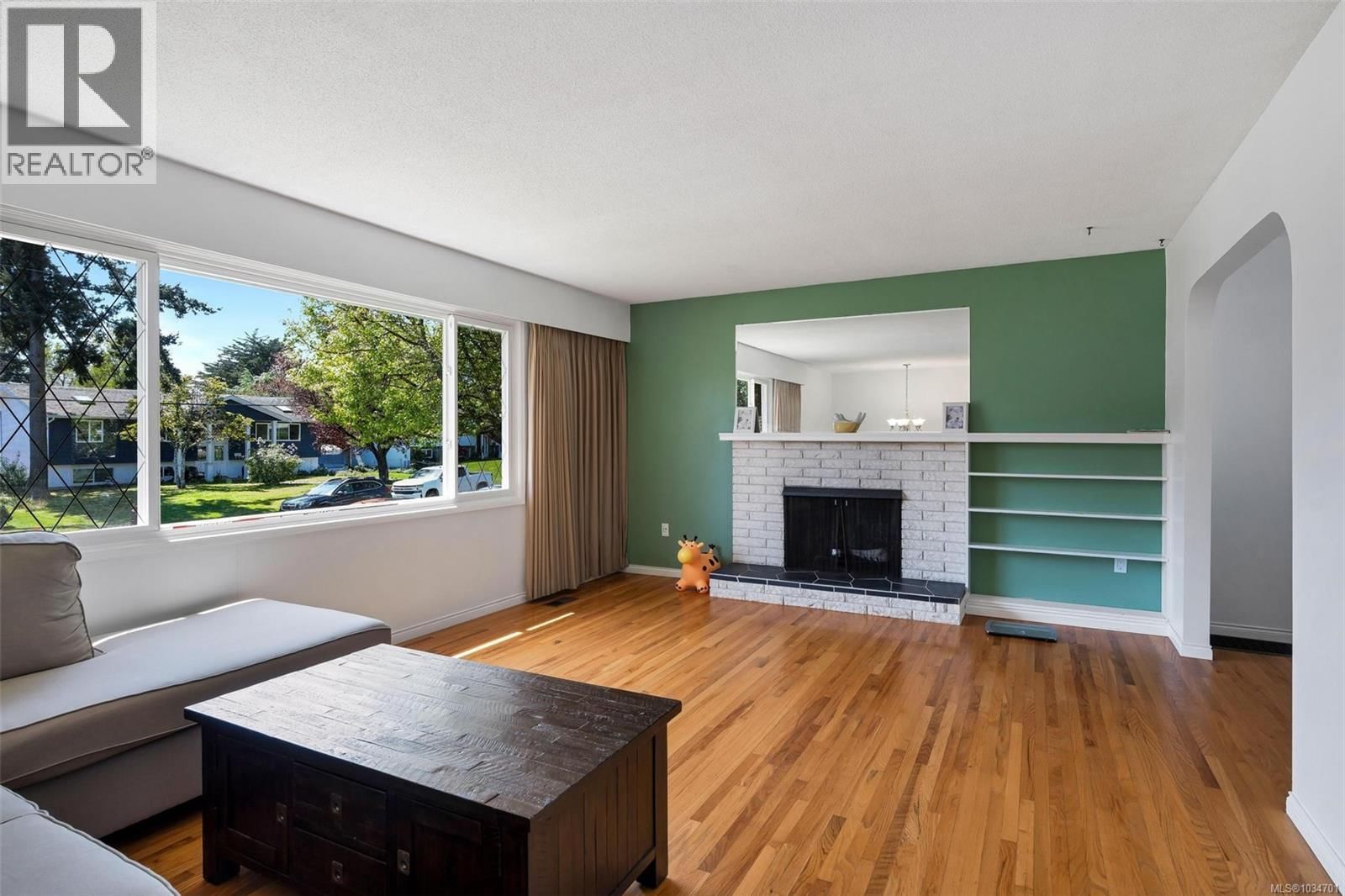 1722 Jefferson Avenue property photo