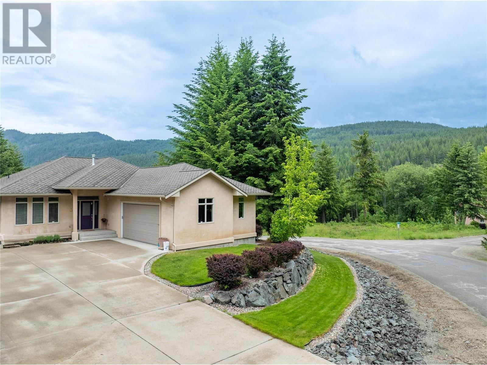 2701 MOUNTVIEW DRIVE Image 10