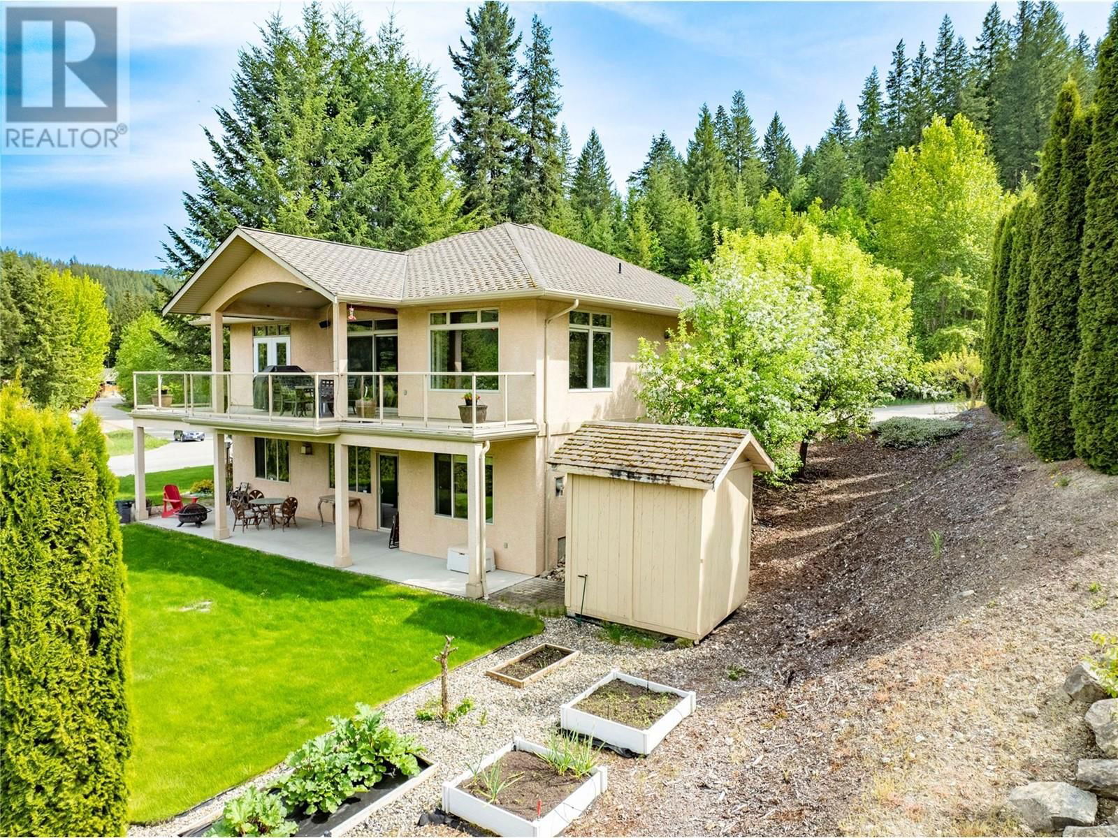 2701 MOUNTVIEW DRIVE Image 2