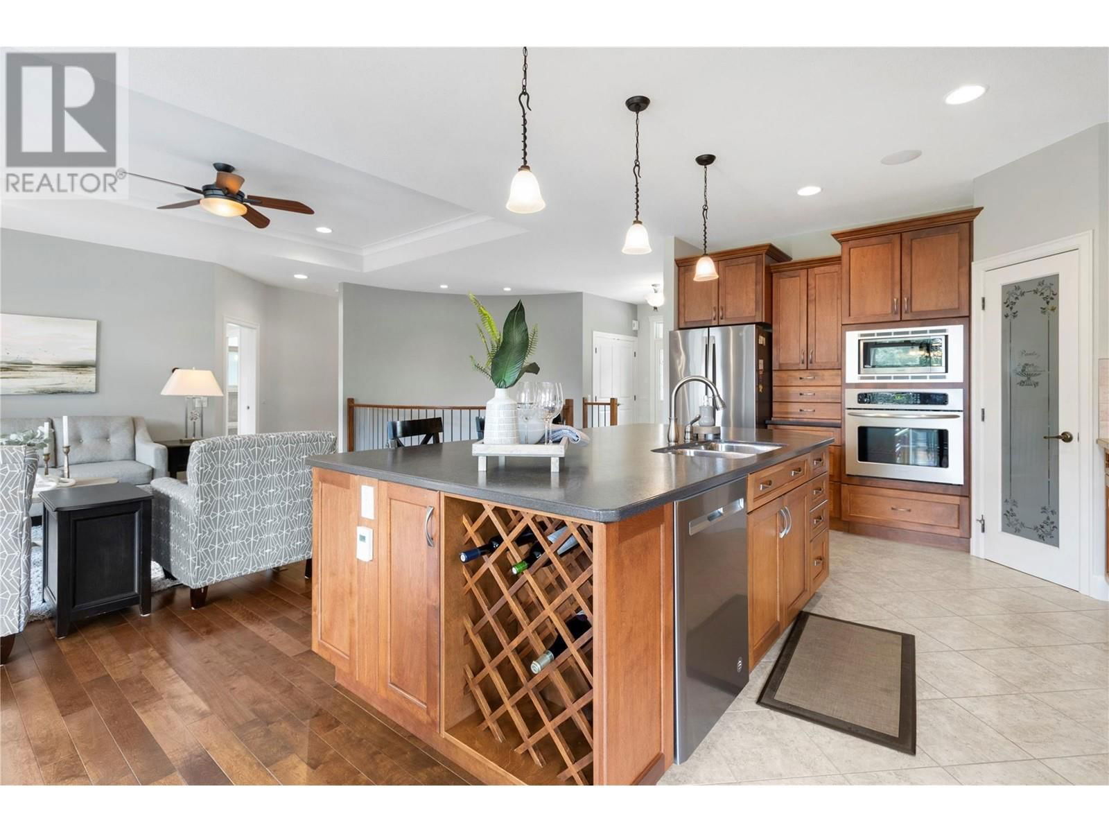 2701 MOUNTVIEW DRIVE Image 21
