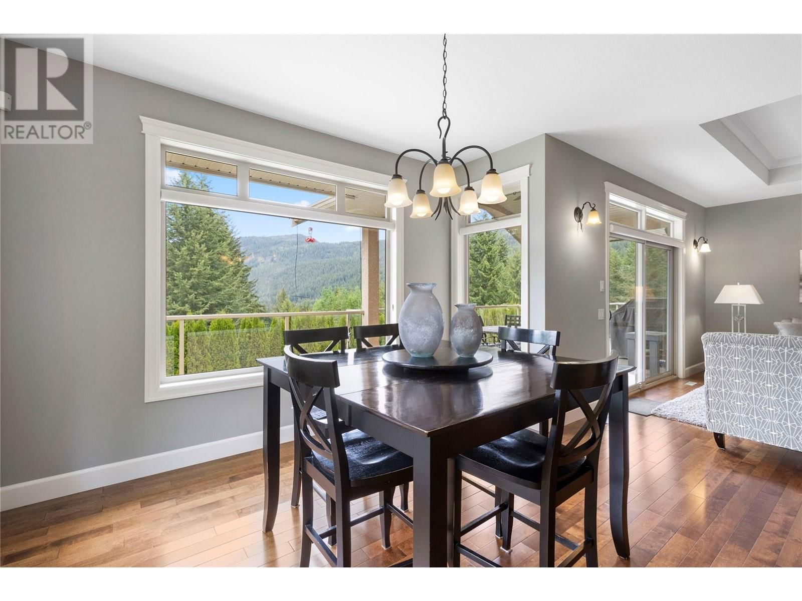 2701 MOUNTVIEW DRIVE Image 23