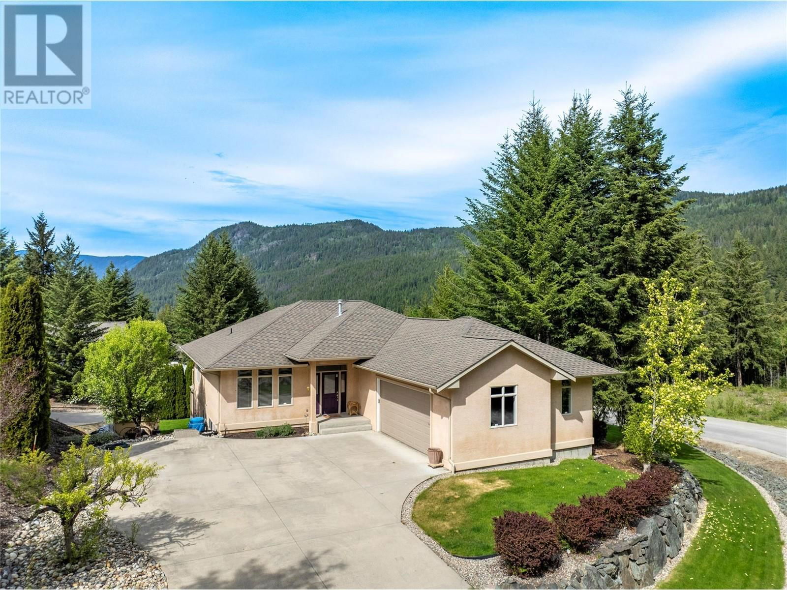 2701 MOUNTVIEW DRIVE Image 3