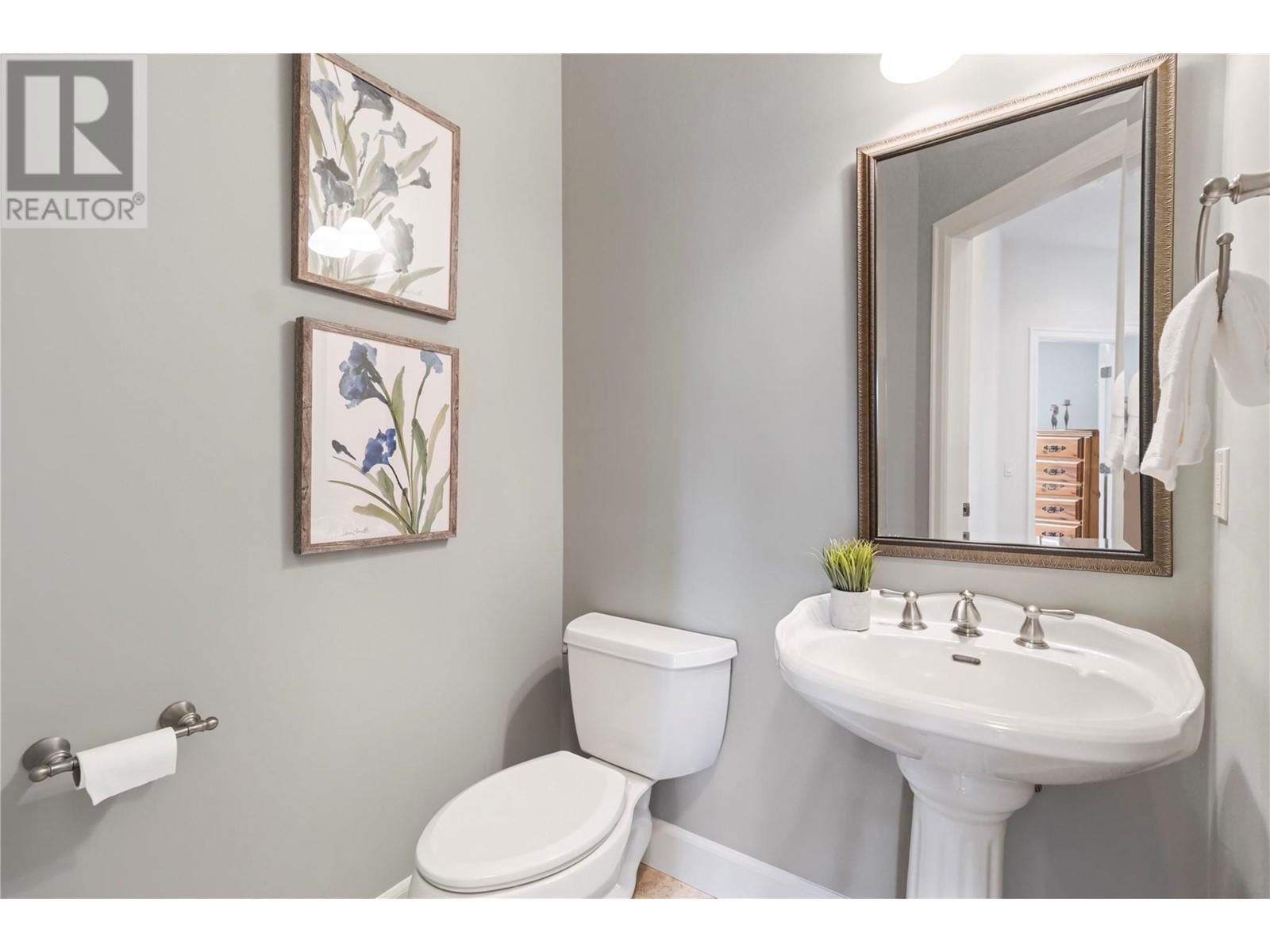 2701 MOUNTVIEW DRIVE Image 34