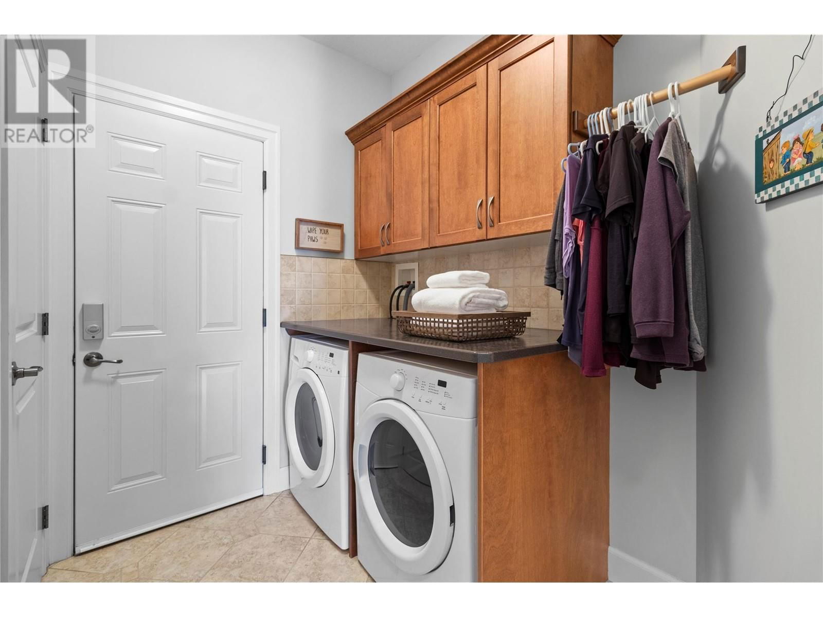 2701 MOUNTVIEW DRIVE Image 35