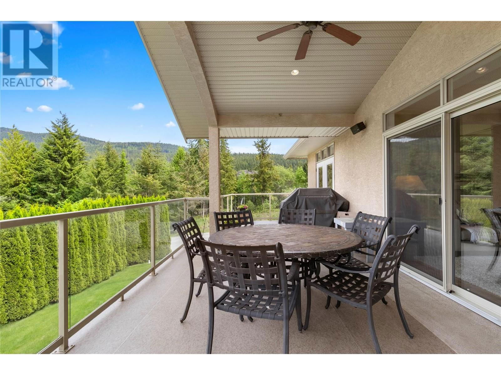 2701 MOUNTVIEW DRIVE Image 36