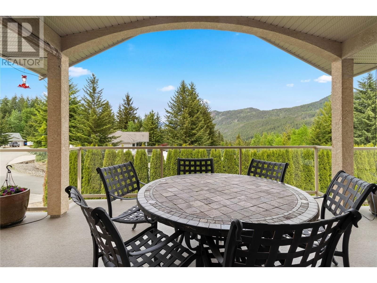 2701 MOUNTVIEW DRIVE Image 37