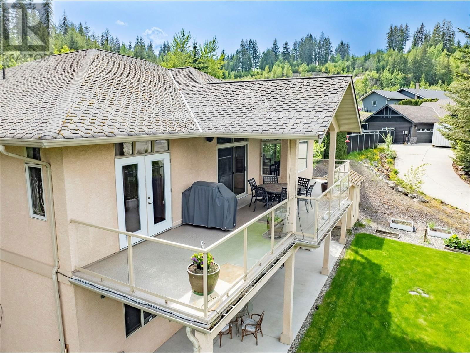 2701 MOUNTVIEW DRIVE Image 38