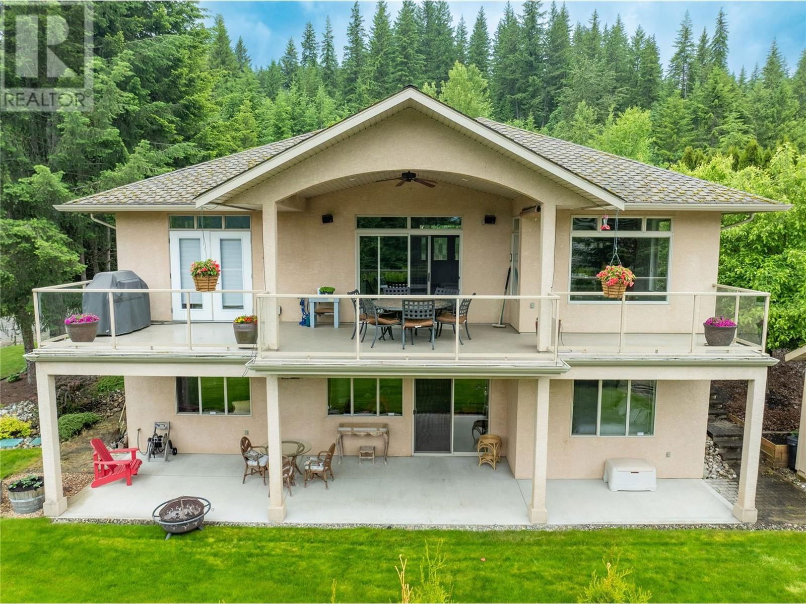2701 MOUNTVIEW DRIVE Image 39
