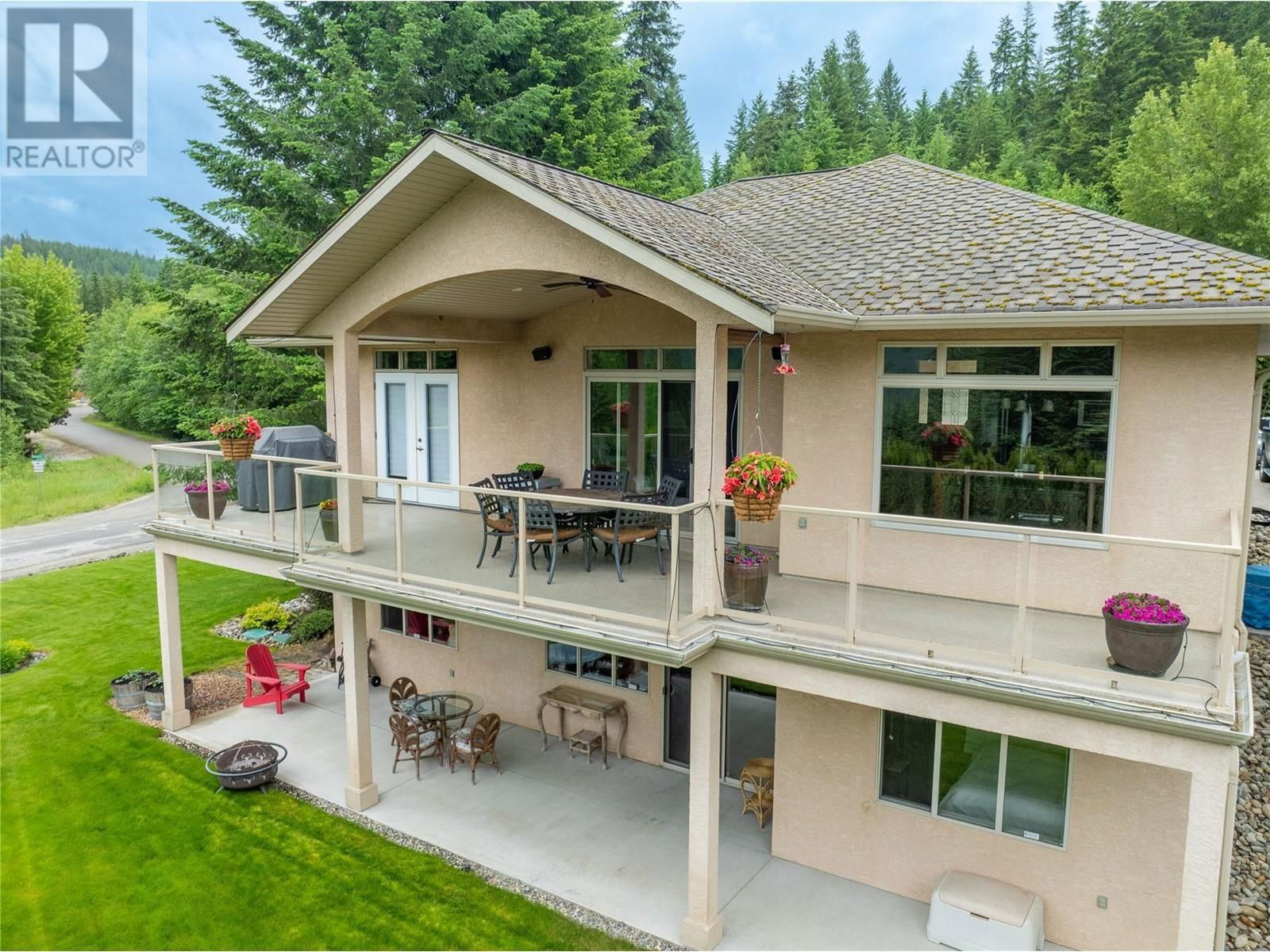 2701 MOUNTVIEW DRIVE Image 40
