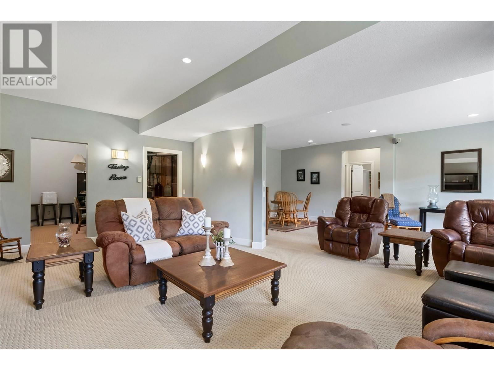 2701 MOUNTVIEW DRIVE Image 47