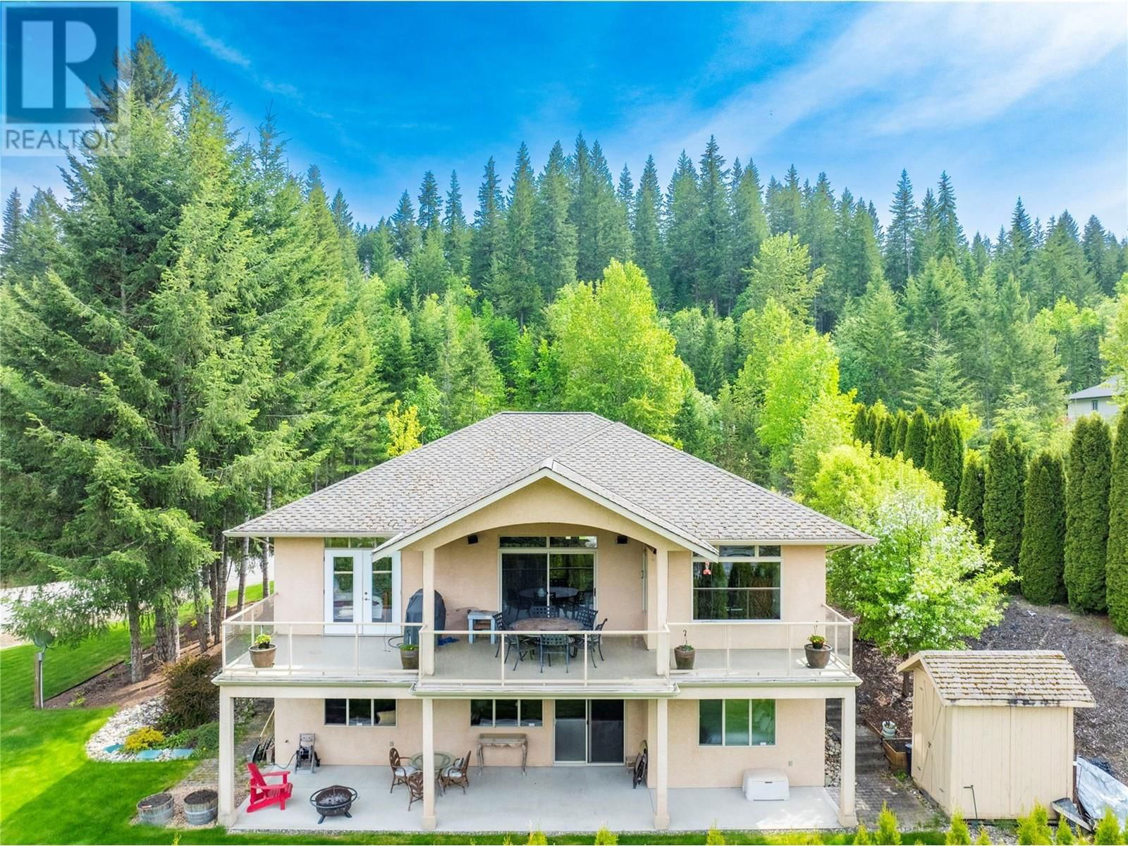 2701 MOUNTVIEW DRIVE Image 5