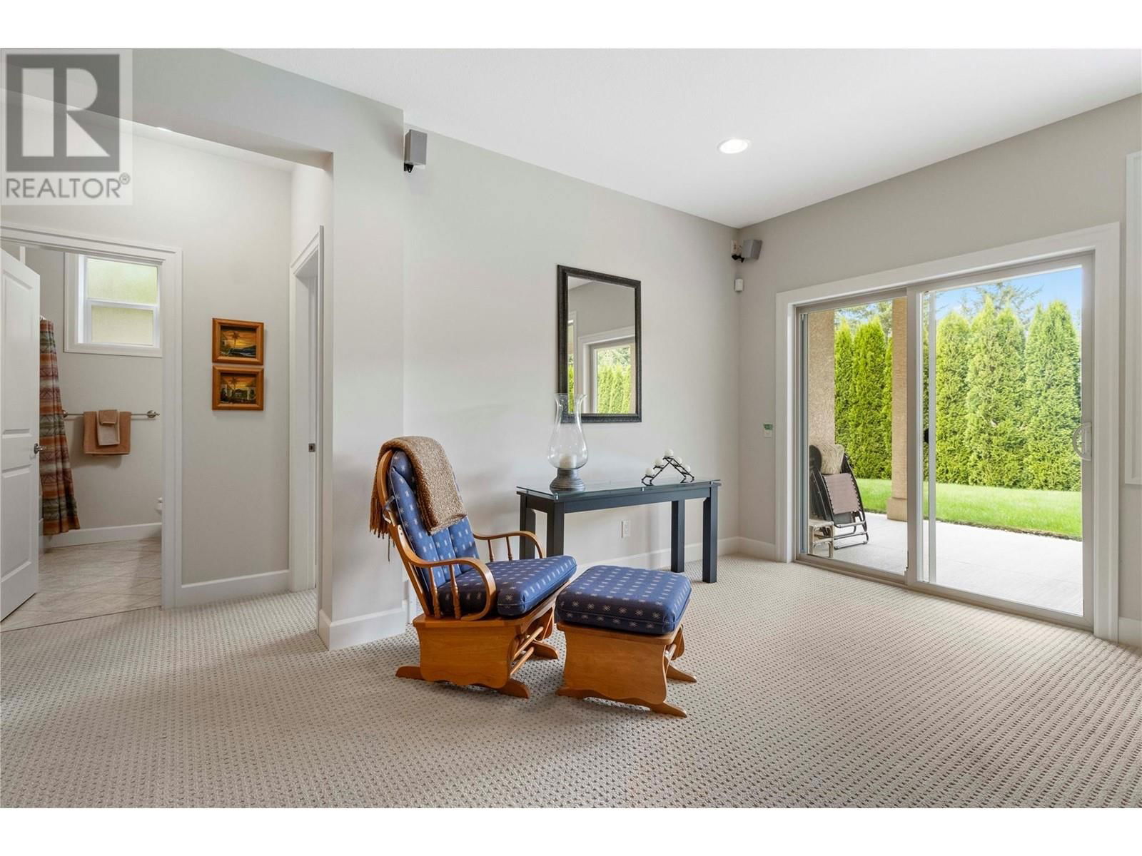 2701 MOUNTVIEW DRIVE Image 50