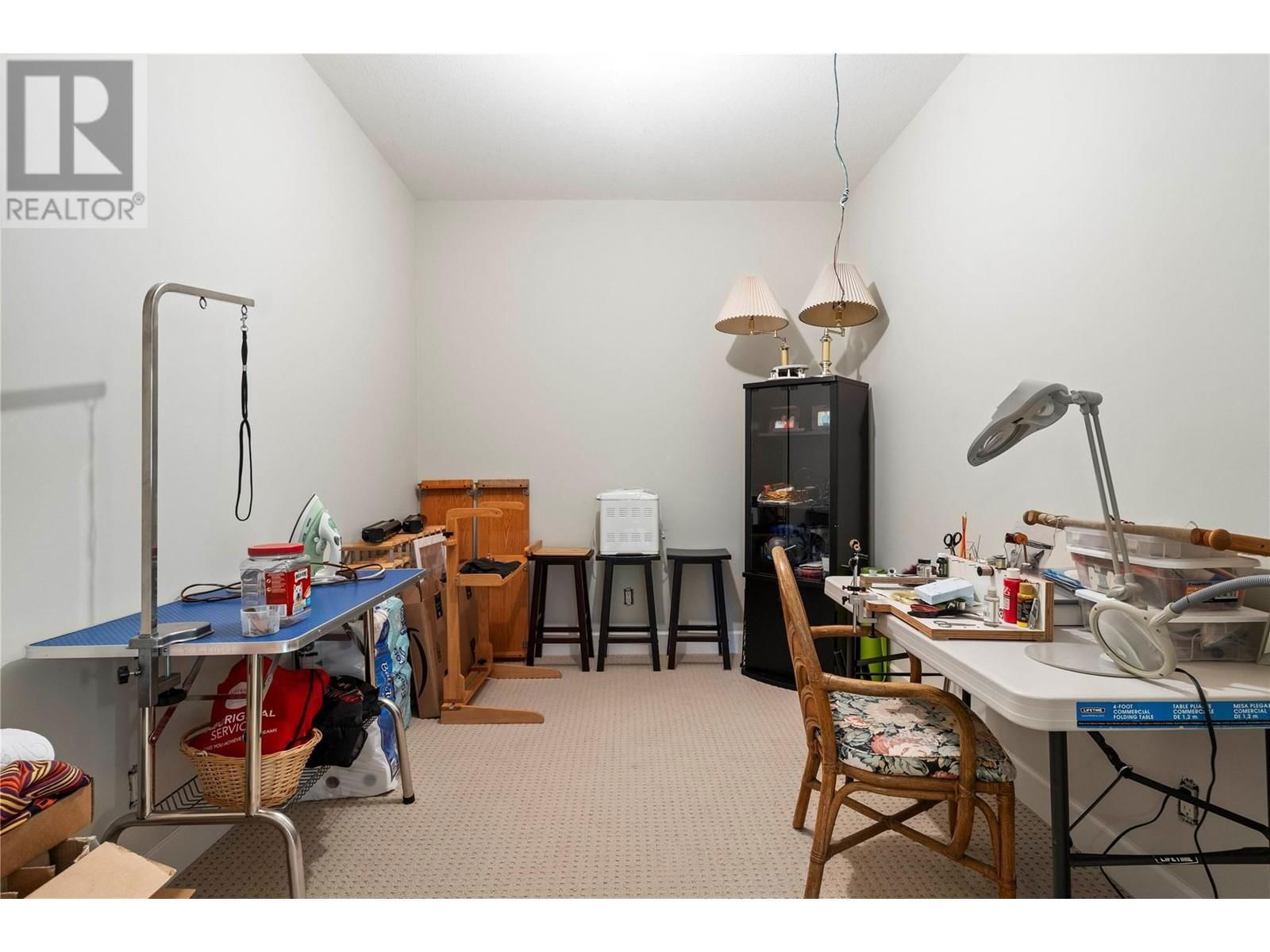 2701 MOUNTVIEW DRIVE Image 51