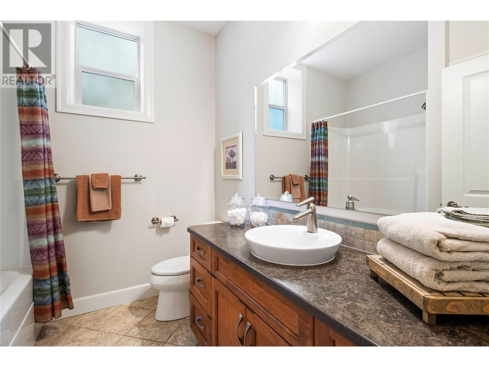 2701 MOUNTVIEW DRIVE Image 52
