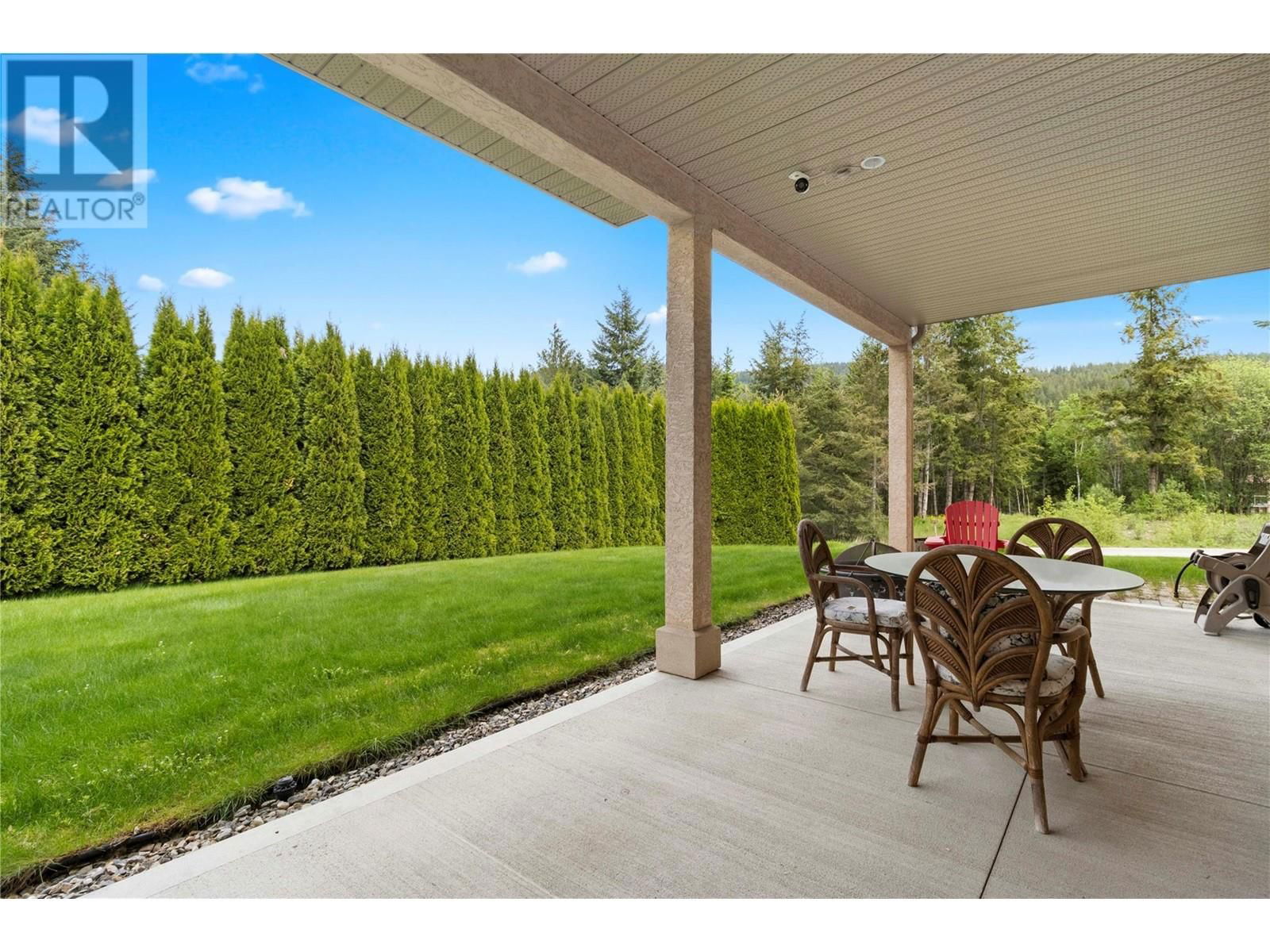 2701 MOUNTVIEW DRIVE Image 58