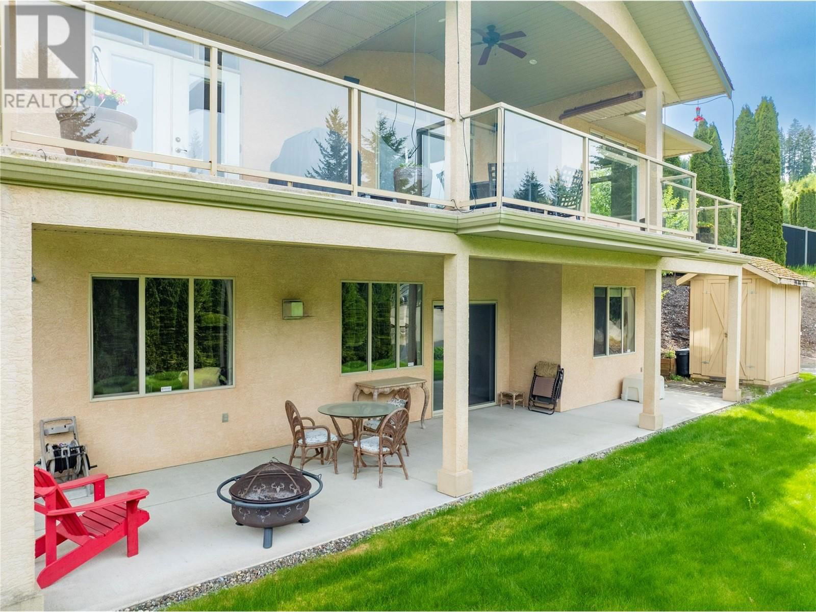 2701 MOUNTVIEW DRIVE Image 59