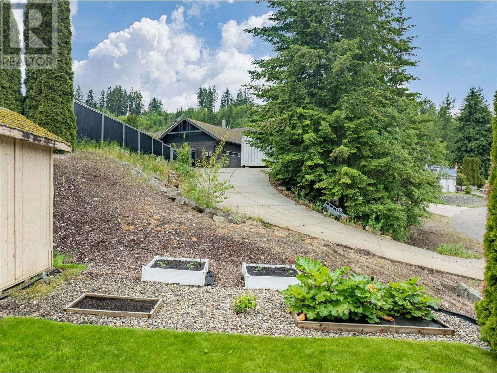 2701 MOUNTVIEW DRIVE Image 60