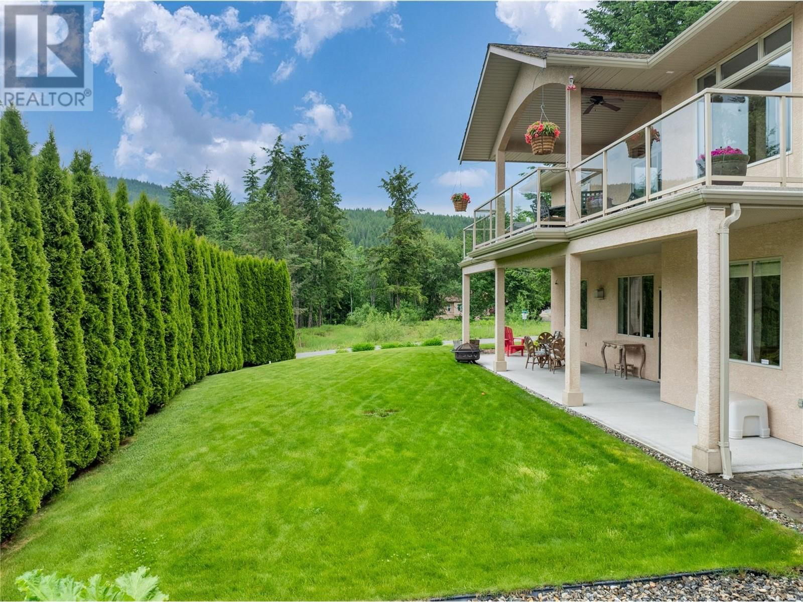 2701 MOUNTVIEW DRIVE Image 61
