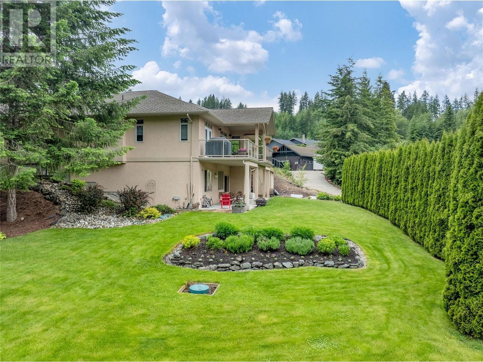 2701 MOUNTVIEW DRIVE Image 63