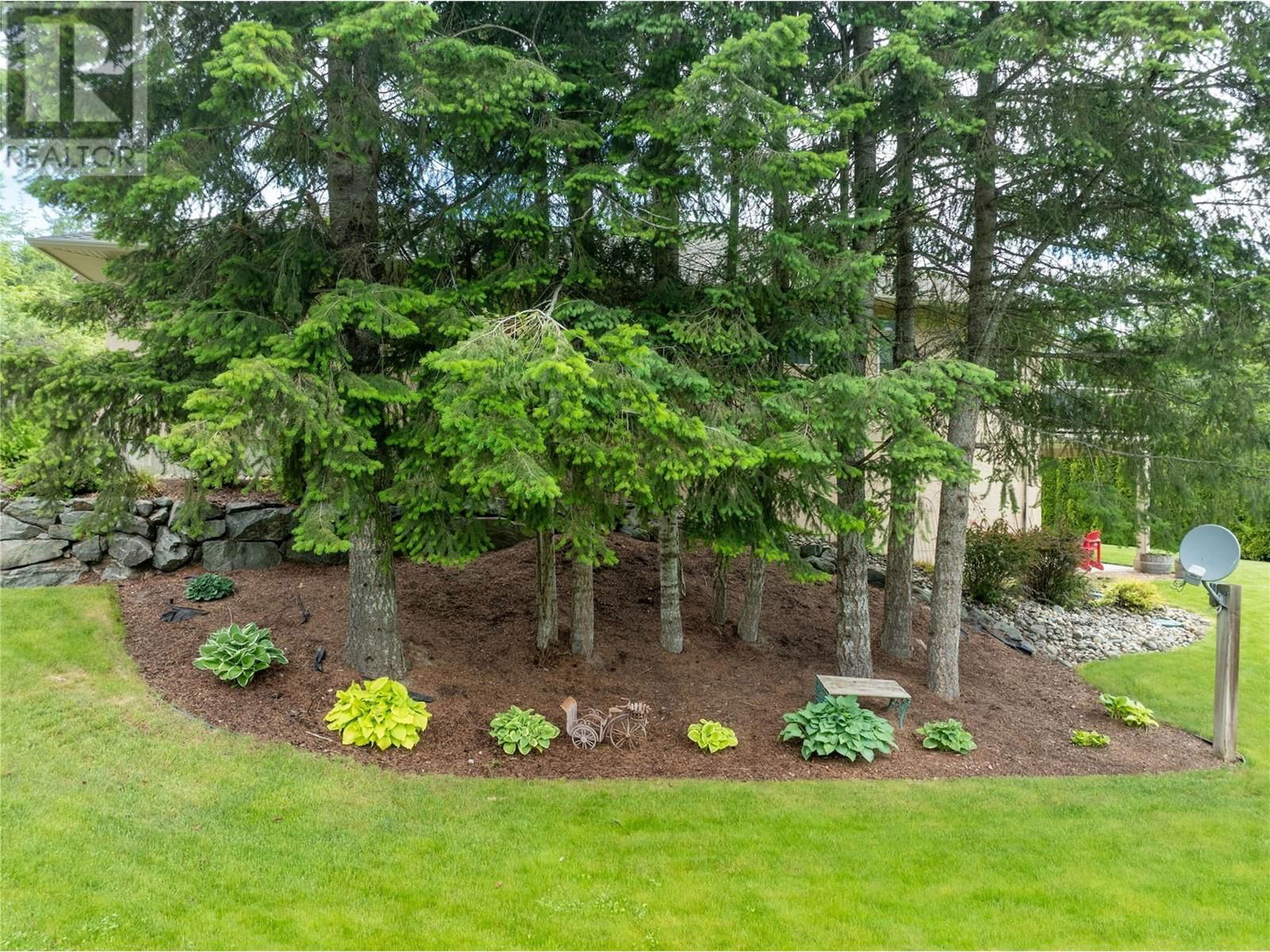 2701 MOUNTVIEW DRIVE Image 64
