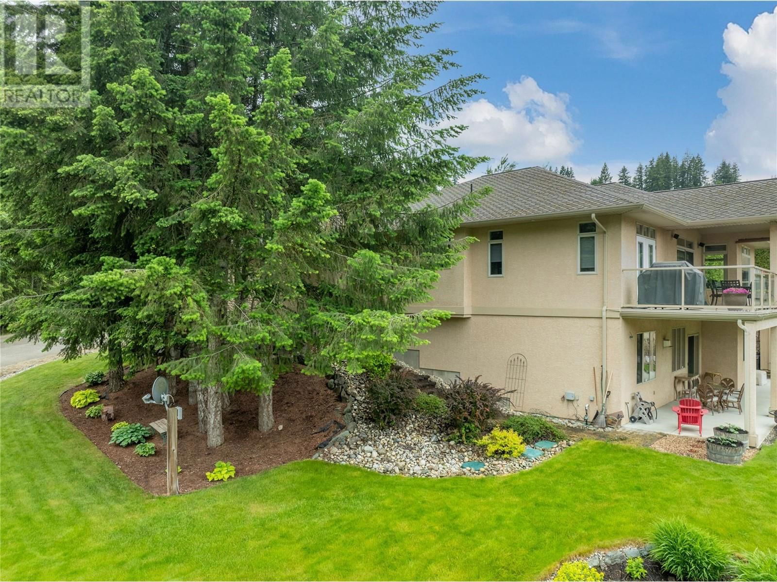 2701 MOUNTVIEW DRIVE Image 65