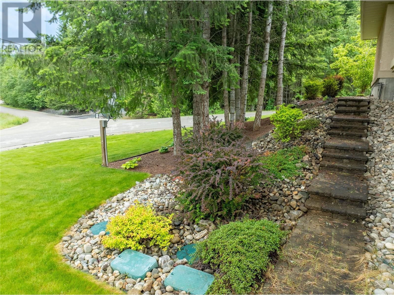 2701 MOUNTVIEW DRIVE Image 66