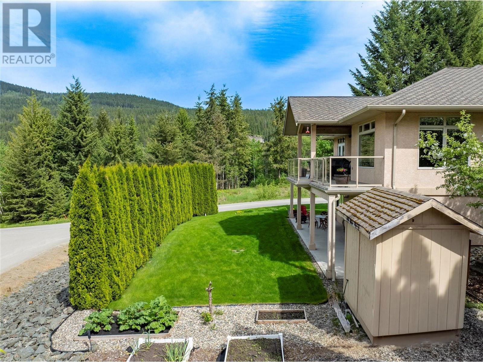 2701 MOUNTVIEW DRIVE Image 67