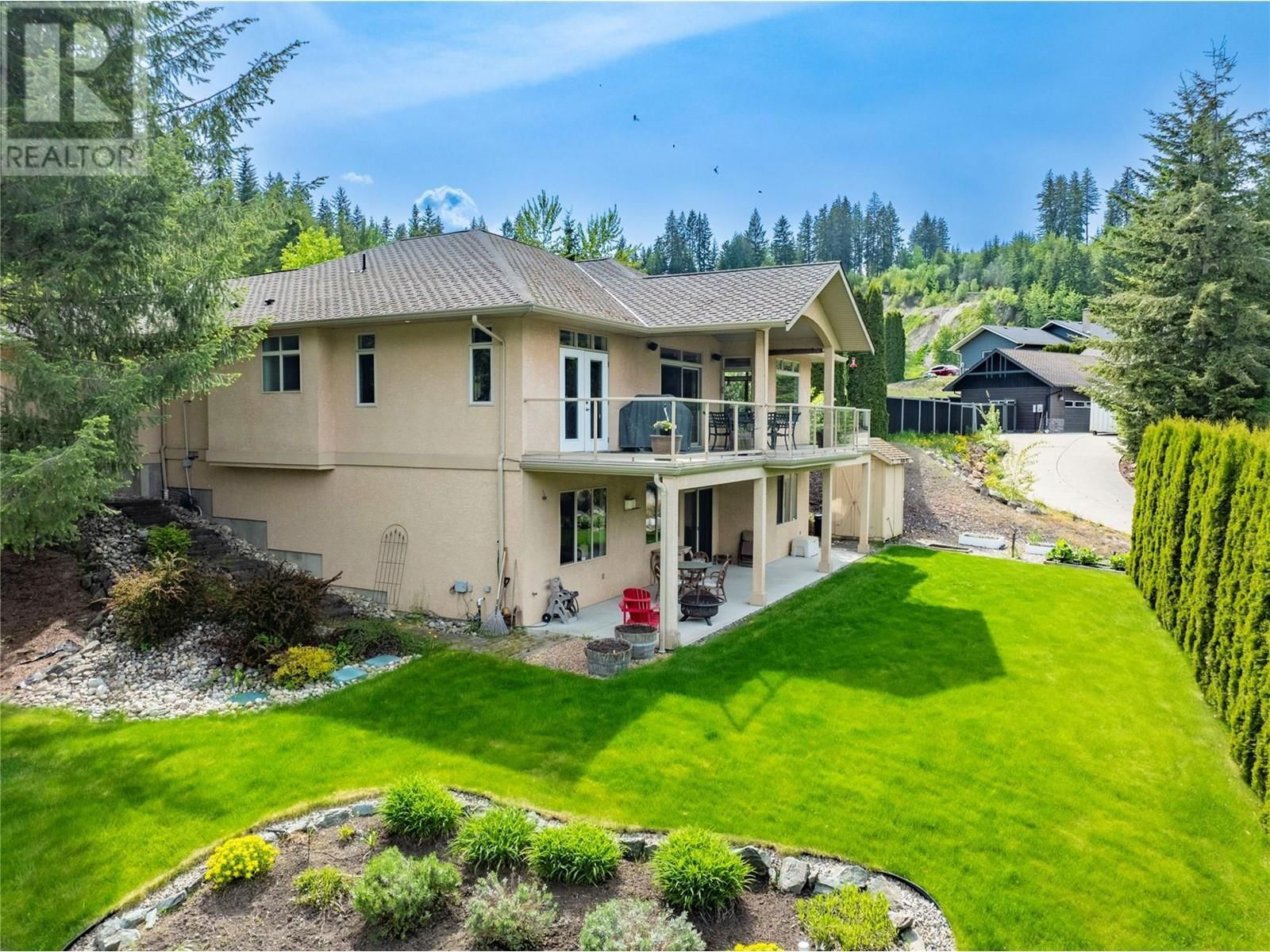 2701 MOUNTVIEW DRIVE Image 69